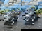 Used 2015 Honda CR-V EX-L image 2