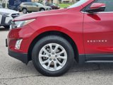 Used 2018 Chevrolet Equinox LT image 6