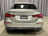 Used 2019 Mercedes-Benz A 220 image 6