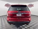 Used 2015 Ford Explorer XLT w/ Equipment Group 202A image 6