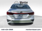 Used 2019 Kia Forte LXS image 2