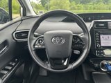 Used 2020 Toyota Prius Prime LE image 5