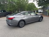 Used 2023 Nissan Altima 2.5 SV image 6