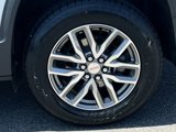Used 2019 GMC Acadia SLE image 5