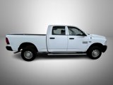 Used 2017 RAM 2500 Tradesman w/ Popular Equipment Group image 4
