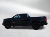 Used 2017 Chevrolet Colorado Z71 w/ Z71 Midnight Edition image 6