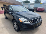 Used 2012 Volvo XC60 T6 image 4