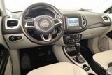 Used 2018 Jeep Compass Latitude w/ Popular Equipment Group image 2