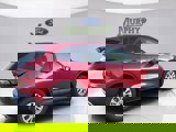 New 2025 Ford Escape Active w/ Tech Pack #1 image 5