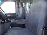 Used 2014 Ford E-250 and Econoline 250 w/ Power Group image 3