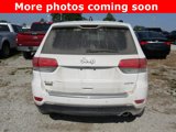 Used 2015 Jeep Grand Cherokee Limited image 4