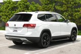 Used 2019 Volkswagen Atlas S image 4