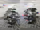 New 2024 Jeep Compass Latitude w/ Convenience Group image 5