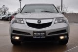 Used 2013 Acura MDX image 2
