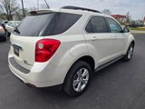 Used 2014 Chevrolet Equinox LT w/ Driver Convenience Package image 6