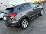 Used 2016 Honda HR-V EX-L image 5