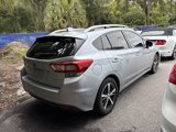 Used 2019 Subaru Impreza 2.0i Premium image 3