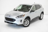 Used 2022 Ford Escape SE image 2