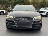 Used 2016 Audi A3 e-tron Premium Plus w/ Premium Plus Package image 5