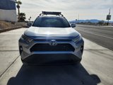 Used 2019 Toyota RAV4 XLE image 2