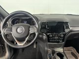 Used 2020 Jeep Grand Cherokee Laredo w/ Quick Order Package 2BN North image 3