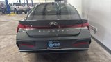 Used 2024 Hyundai Elantra SEL image 4