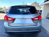 Used 2013 Mitsubishi Outlander Sport ES image 5