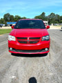 Used 2016 Dodge Grand Caravan R/T w/ Driver Convenience Group image 2