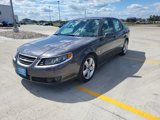 Used 2009 Saab 9-5 Griffin image 2