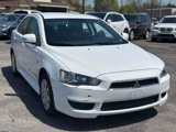 Used 2015 Mitsubishi Lancer ES image 4