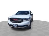 Used 2017 GMC Acadia SLE image 3