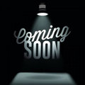 Used 2020 Ford Escape SE image 3