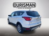 Used 2019 Ford Escape SE image 5