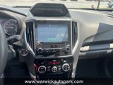 Used 2021 Subaru Forester Touring w/ Popular Package #2 image 6