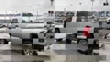 Used 2013 Chevrolet Silverado 1500 LT image 5