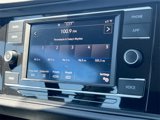 Used 2024 Volkswagen Jetta S image 5