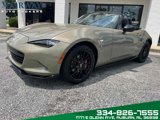 Used 2023 MAZDA MX-5 Miata Club w/ Brembo/BBS Recaro Package image 2