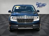 Used 2023 Ford Maverick XLT w/ Equipment Group 300A Standard image 2
