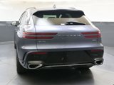 New 2026 Genesis GV70 2.5T Sport Prestige image 4