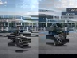 New 2025 Hyundai Venue SEL image 2