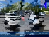 Used 2021 GMC Acadia SLE w/ Driver Convenience Package image 5
