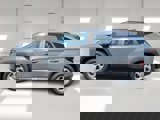 Used 2024 Hyundai Tucson SEL image 4