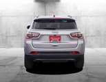 Used 2023 Jeep Compass Limited image 6