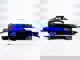 Certified 2023 Kia Forte LXS w/ LXS Technology Package image 4