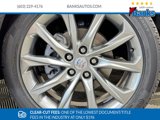 New 2025 Buick Encore GX Avenir w/ Avenir Convenience Package image 4