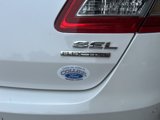 Used 2018 Ford Taurus SEL image 4