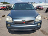 Used 2006 Saturn Relay Level 2 w/ Preferred Pkg image 2