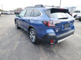 Used 2022 Subaru Outback Limited image 3
