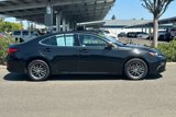 Used 2018 Lexus ES 350 w/ Navigation System Package image 3