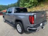 Used 2022 GMC Sierra 1500 SLT w/ SLT Premium Plus Package image 5